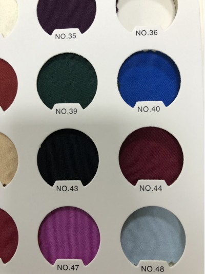 ZS-HGSG 彈力絨抓毛 90%聚酯纖維 10%氨綸 320/M2 細節-7